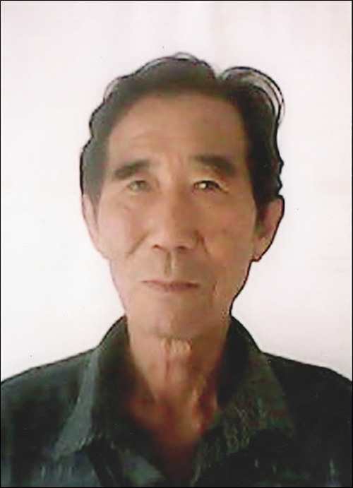 오대양호 이미지