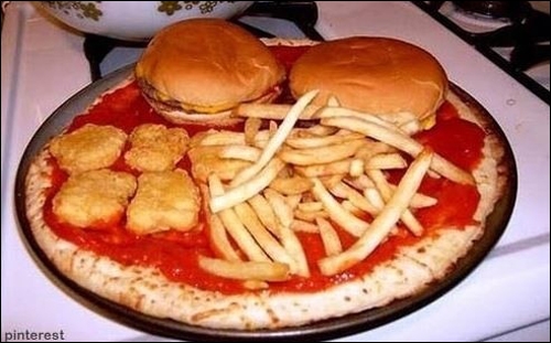 거기치킨 이미지