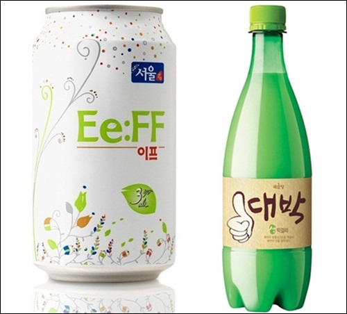 탁주 이미지