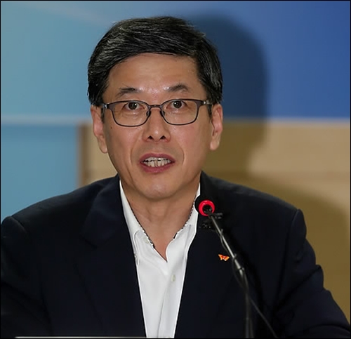 강인텔레콤 이미지