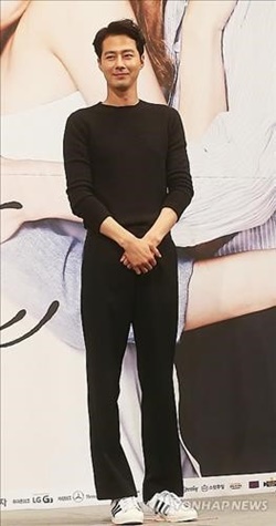 정도그린 이미지