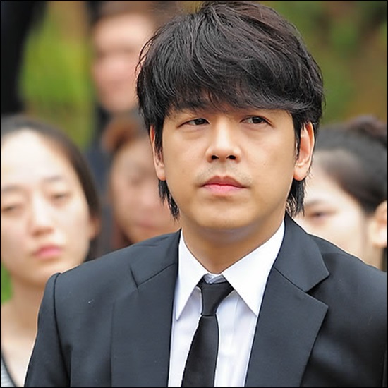 담연재 이미지