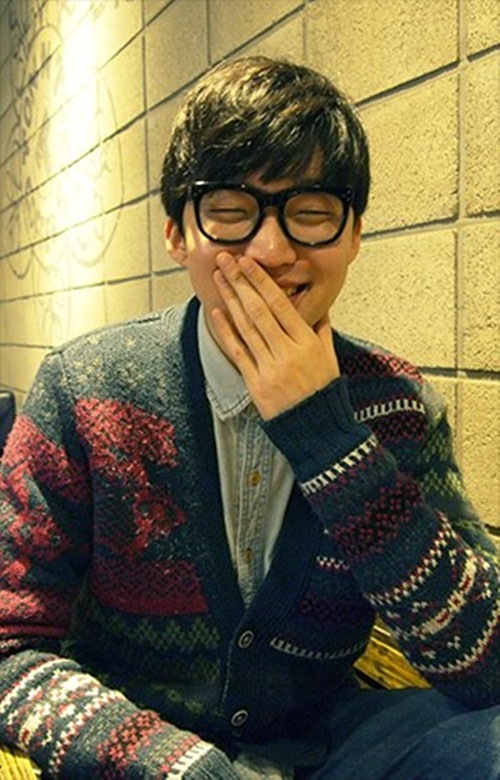 이윤창 이미지