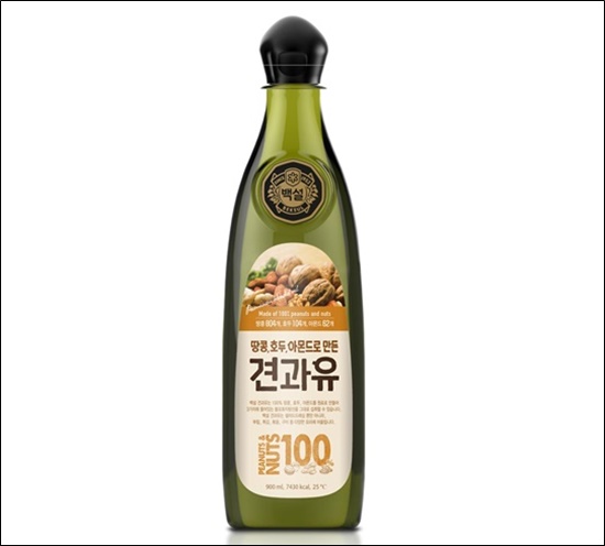제일땅콩 이미지