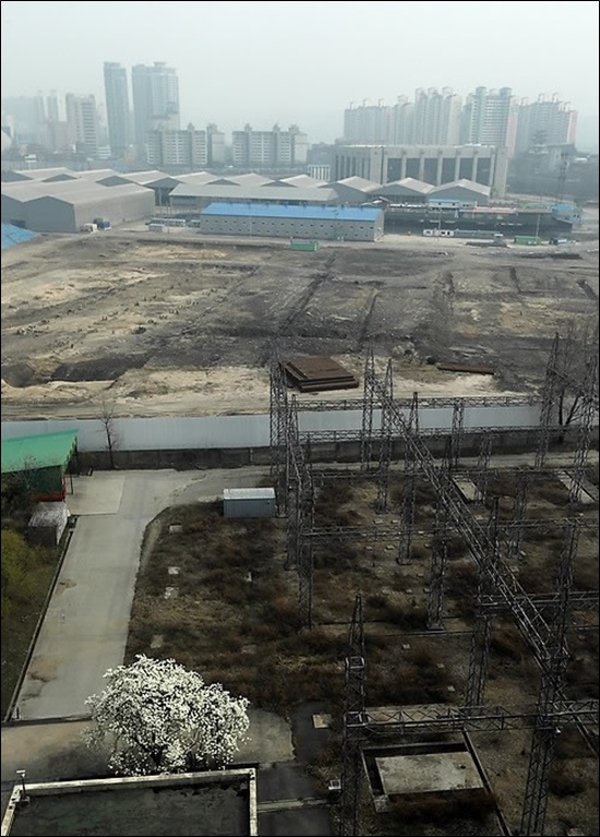 드림허브 이미지