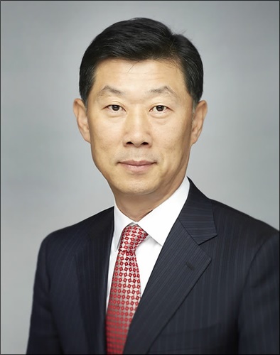 하림유통 이미지