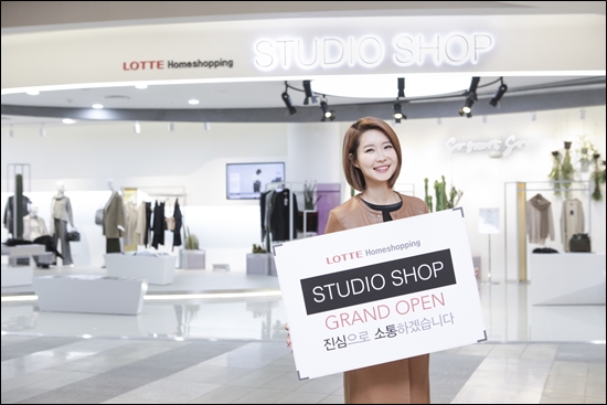 공간스튜디오 이미지