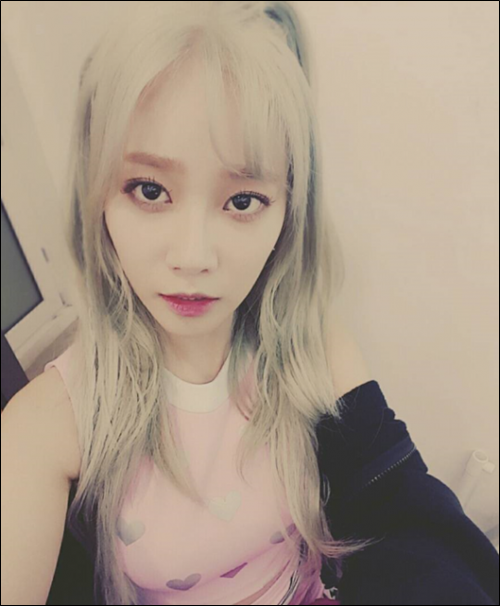 유나미용실 이미지
