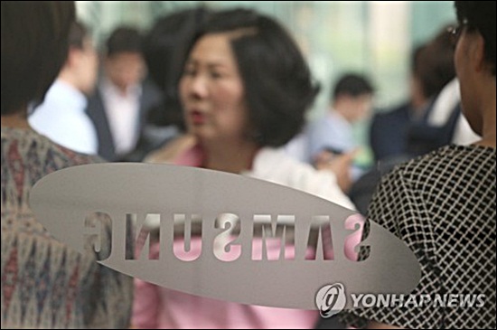 희망물산 이미지