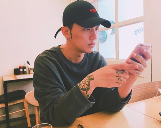쿠시 이미지