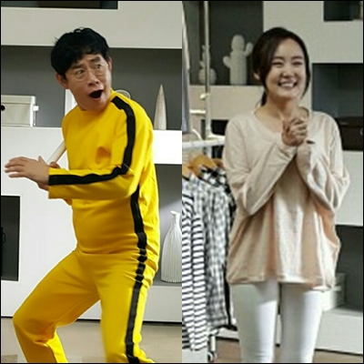 예림광고 이미지