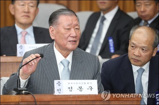 현대광고사 이미지