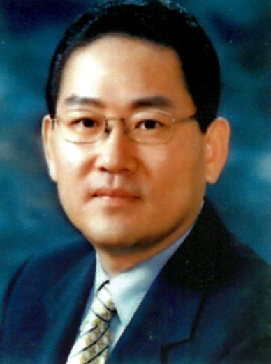 종합광고사 이미지