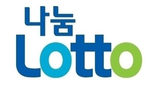 함.jpg
