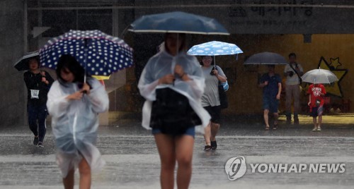 22일 날씨.jpg