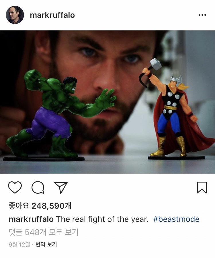 still_7.jpg