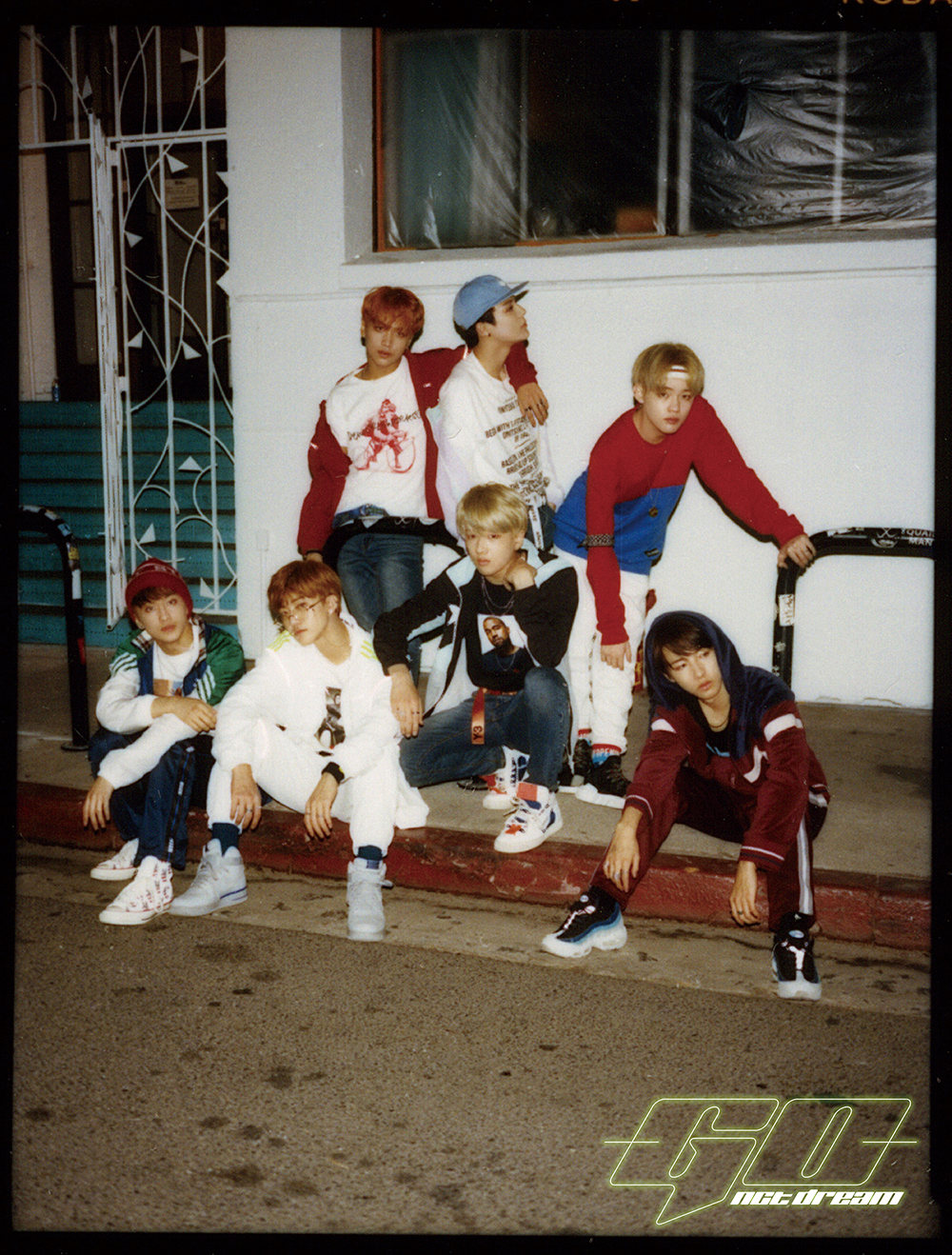 NCT DREAM GO 티저 이미지.jpg