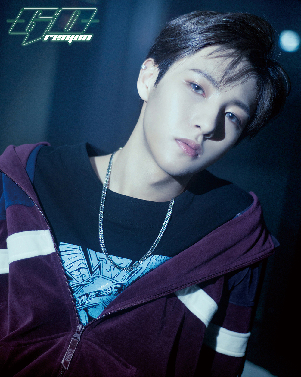 NCT DREAM GO 런쥔 티저 이미지.jpg