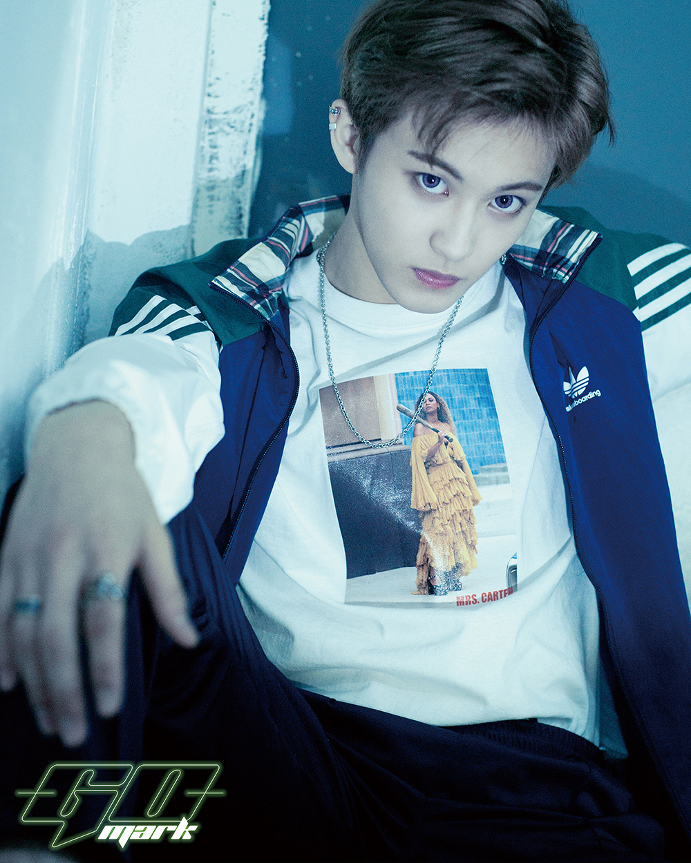 NCT DREAM GO 마크 티저 이미지.jpg