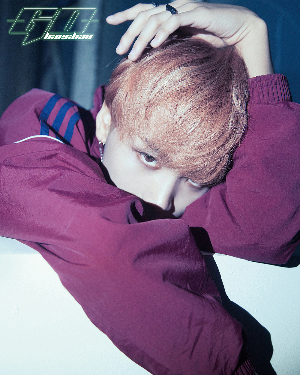 NCT DREAM GO 해찬 티저 이미지.jpg
