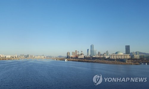 맑은 서울.jpg