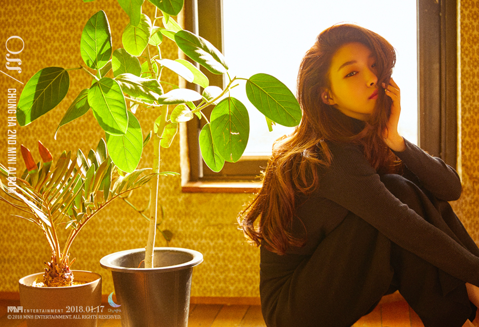 (0531) 청하.jpg