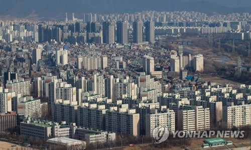 서울 강남 일대 아파트 전경.jpg