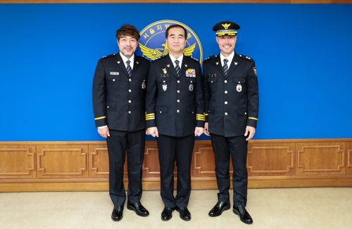 AKR20181120101800004_01_i_P2.jpg