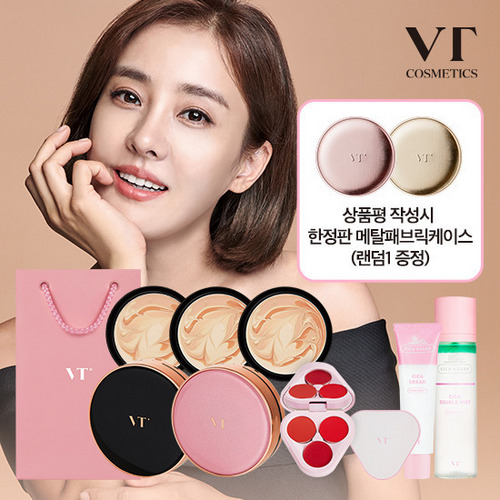 VT 블랙 콜라겐 팩트 로즈 에디션_01.jpg