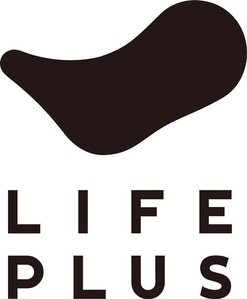 2.LIFEPLUS BI 리뉴얼(로고).jpg
