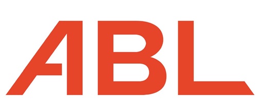ABL logo.jpg
