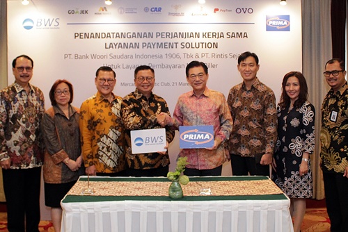 0322(우리금융그룹, 인도네시아 ICT기업과 e-money 충전서비스 제공을 위한 제휴 협약 체결)사진.jpg