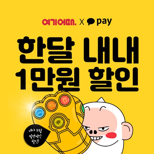 카페.jpg