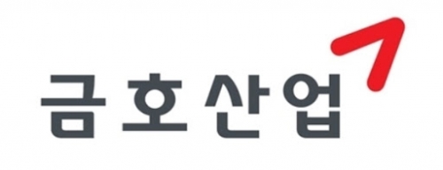 금호산업 이미지