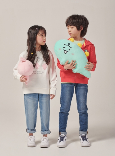 인키 이미지