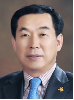 코오롱인더스트리fnc 이미지