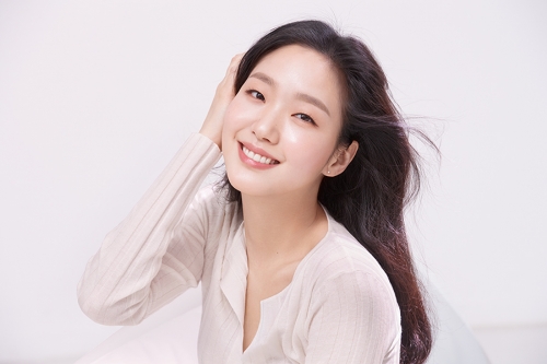 차오르다 이미지