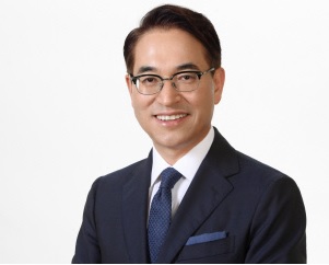 삼성플라워 이미지