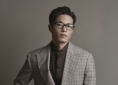 김세호 쌍방울 신임 대표