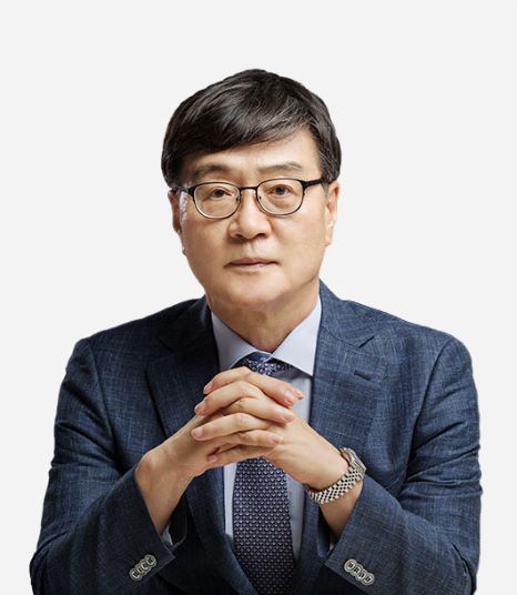 황호선 해양진흥공사 사장