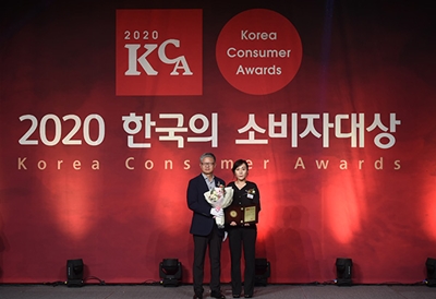 사진= 라비오뜨 제공