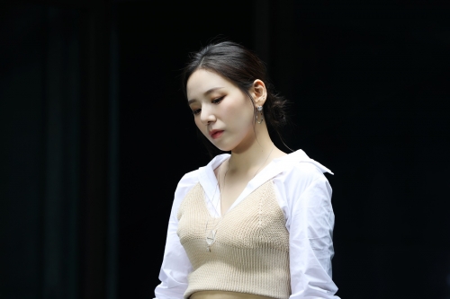 [&#49324;&#51652;= &#49564;&#52980;&#54140;&#45768; &#51228;&#44277;]