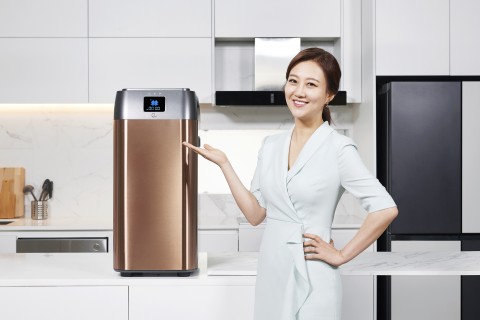 사진=지엘플러스