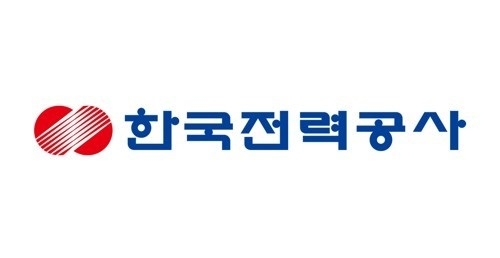 사진=한국전력공사 로고