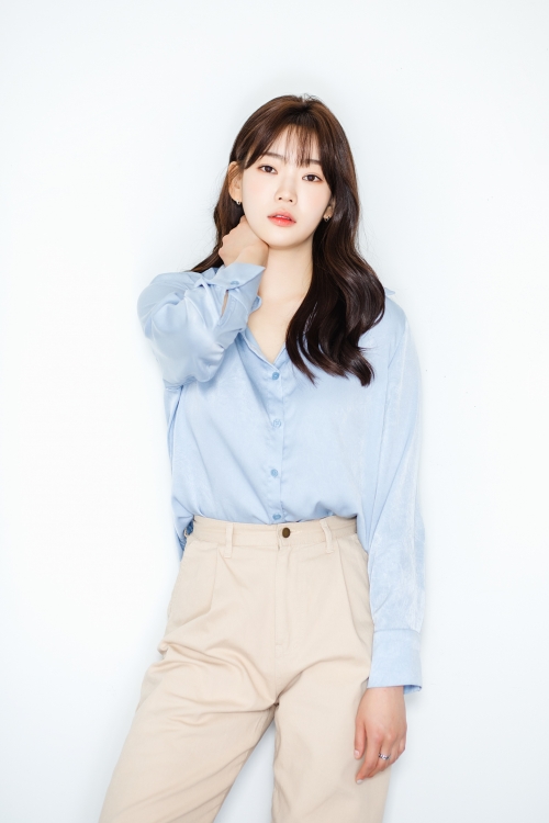 둥지엔터테인먼트 이미지