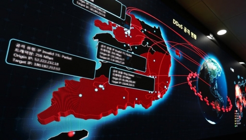 사진=연합뉴스