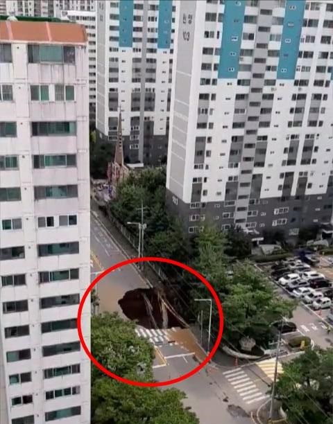 사진=연합뉴스