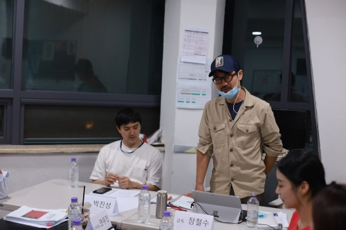 지안21 이미지