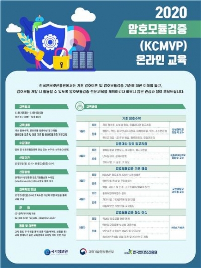 (사진제공=한국인터넷진흥원)