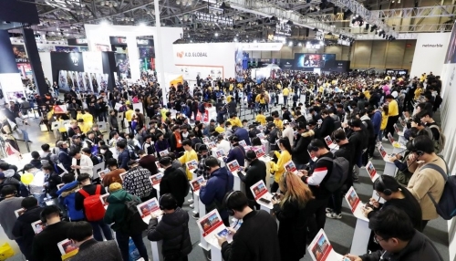 스포츠산업진흥원 이미지